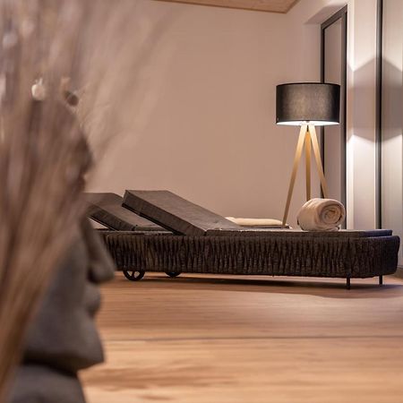 Waldhotel Vogtland Klingenthal Bagian luar foto