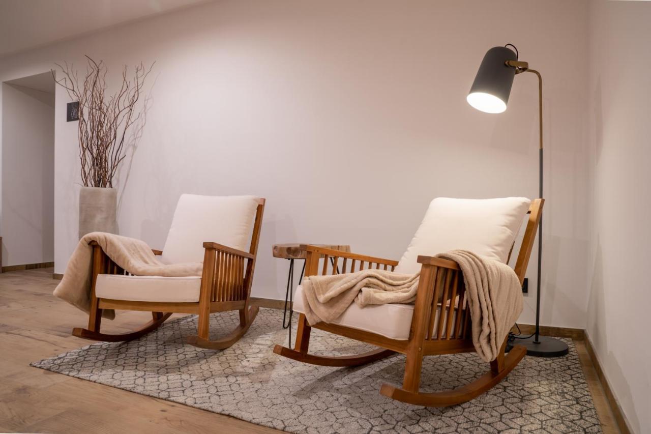 Waldhotel Vogtland Klingenthal Bagian luar foto