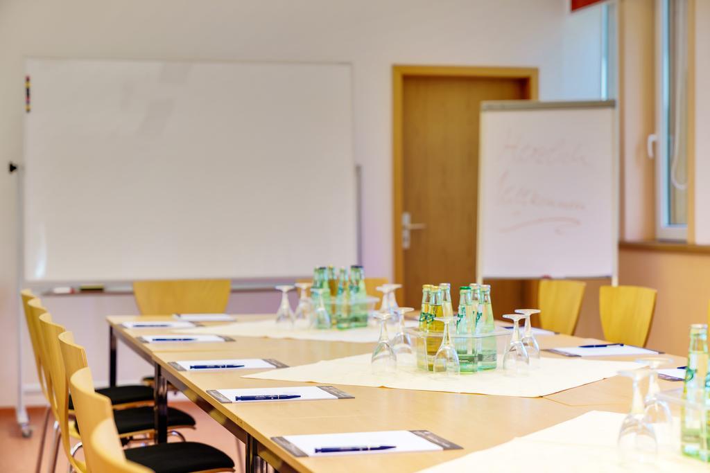 Waldhotel Vogtland Klingenthal Bagian luar foto
